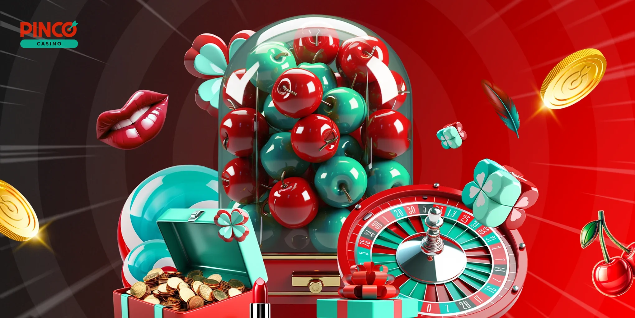 pinco casino online pinco casino online
